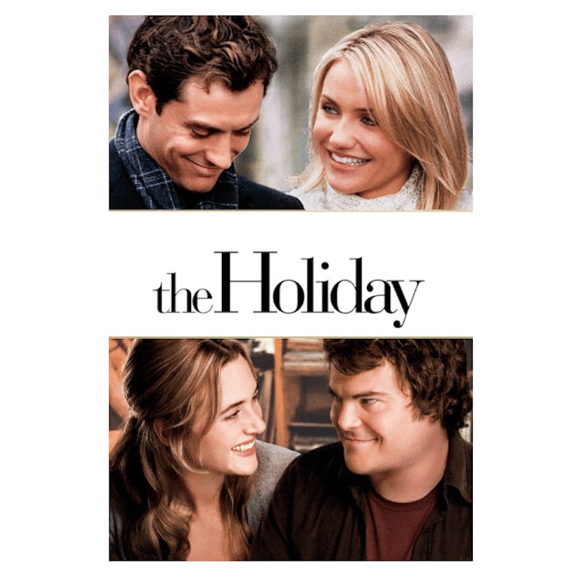 christmas-movies-the-holiday