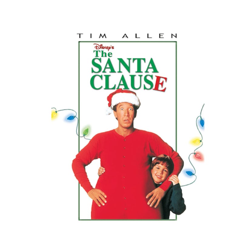 christmas-movies-the-santa-clause