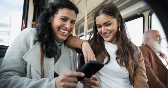 conversation starters for teenagers