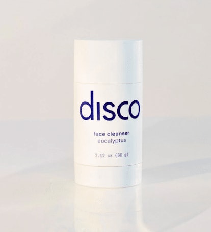 disco face cleanser stick best gifts under 20