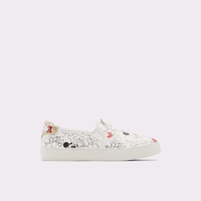 The Disney X Aldo Collection Is For Adult Disney Fans Who Wanna Look ...
