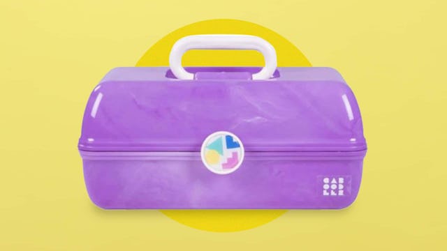 Best Amazon Buys