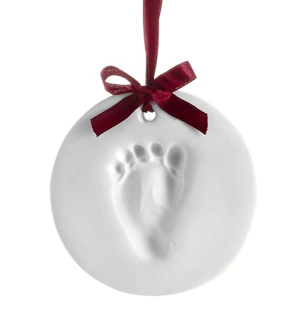 best christmas gifts for babies