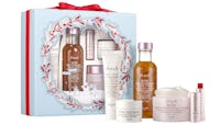 Rose Hydration Skincare Set