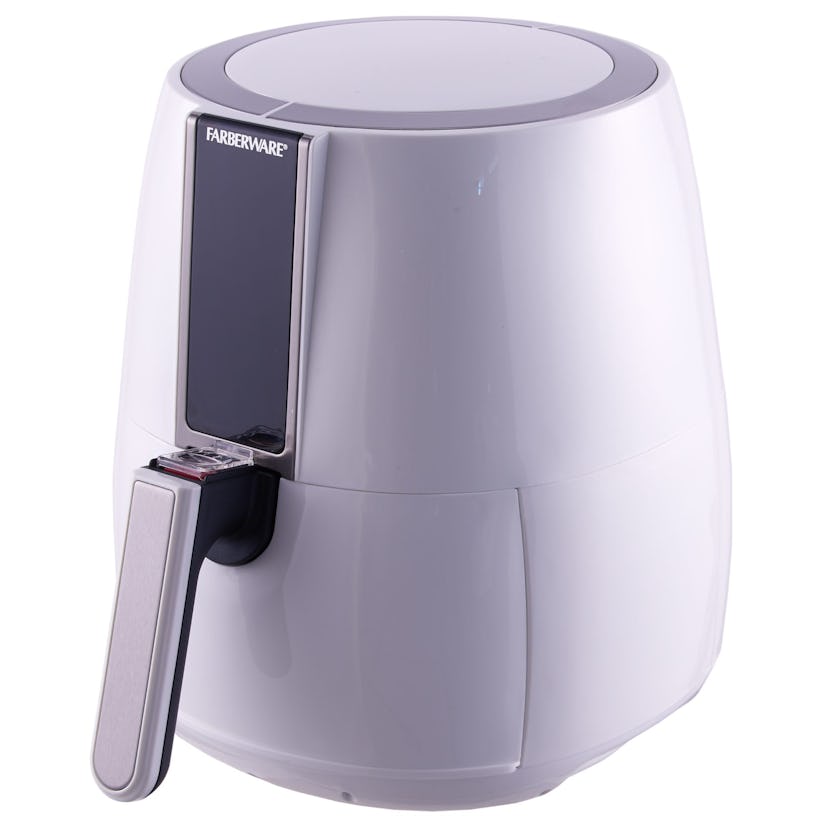 Farberware Oil-Less Fryer