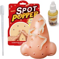 KYW Pimple Popping Toy