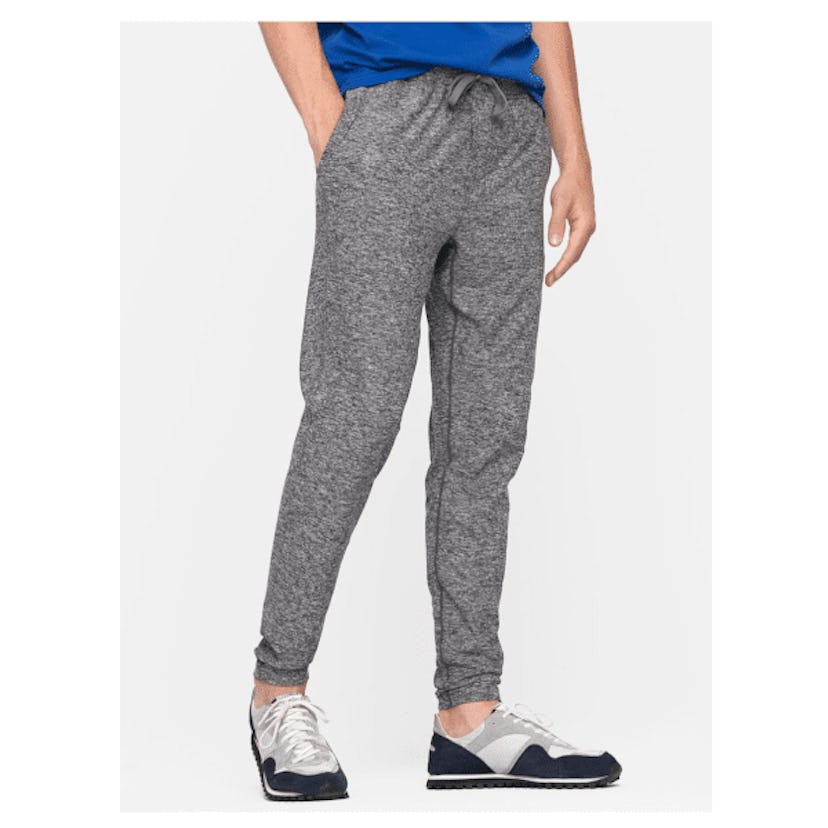 Outdoor Voices CloudKnit Sweatpants