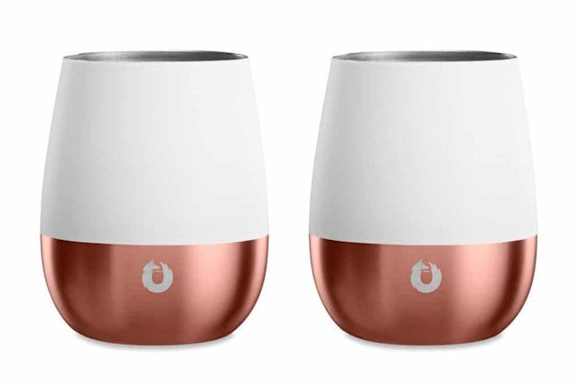 best gifts for wine snob