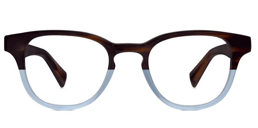 WARBY PARKER Coley Eyeglasses