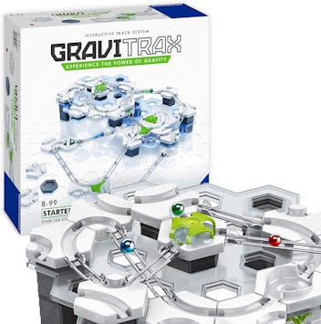 Ravensburger Gravitrax Starter Set