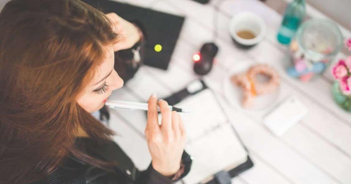 100+ Hard Riddles That Will Make You Think Twice