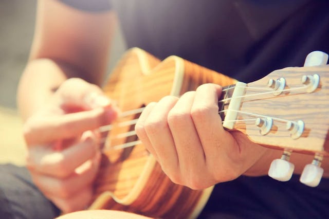 best hobbies for men