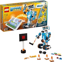 LEGO Boost Creative Set