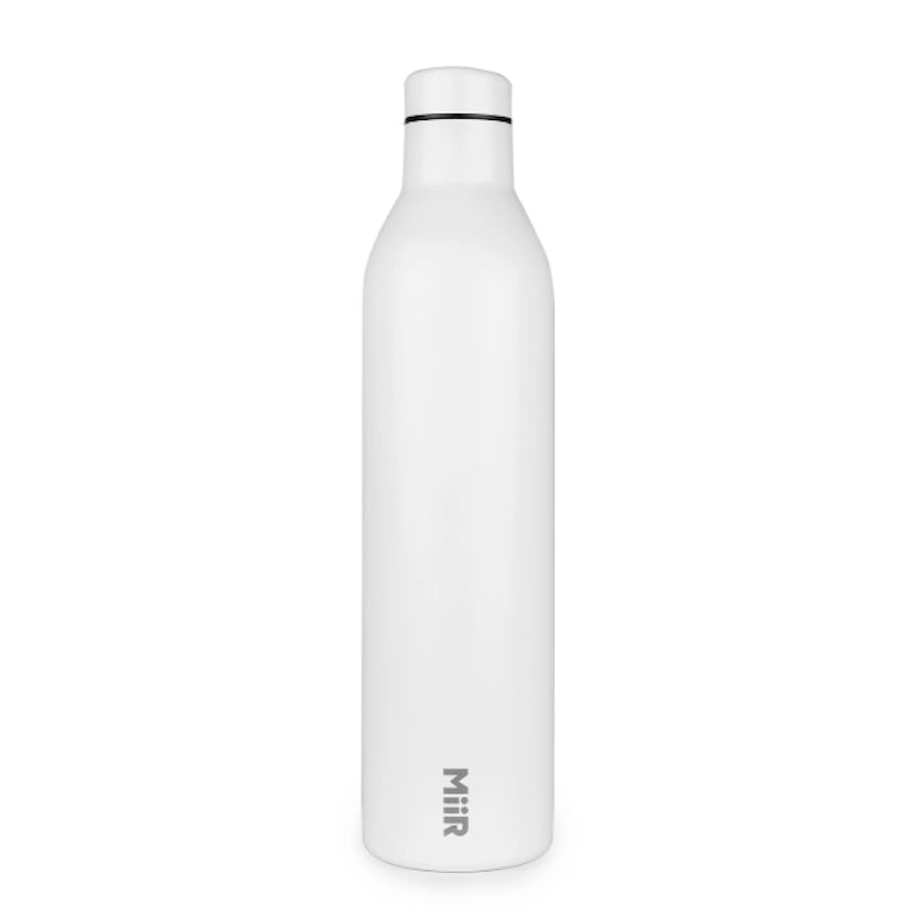 Miir 750ml Wine Bottle