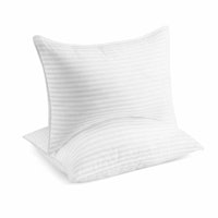 Beckham Hotel Collection Gel Pillow