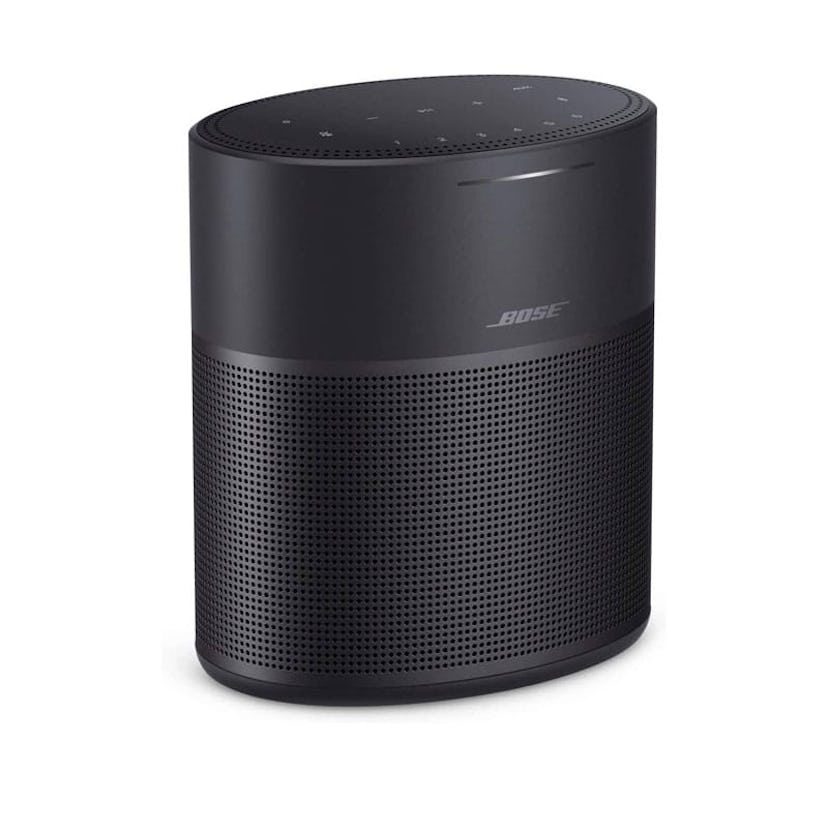 Bose Home Speaker 300