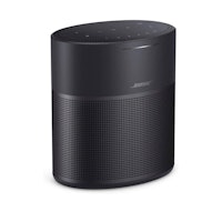 Bose Home Speaker 300