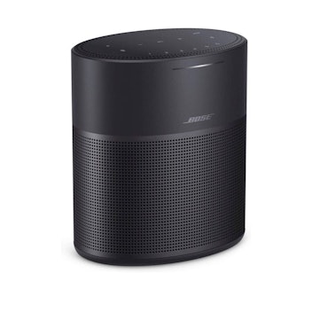 Bose Home Speaker 300