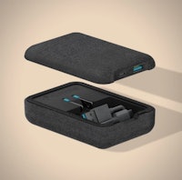 Wireless Nimble for Good Travel Kit