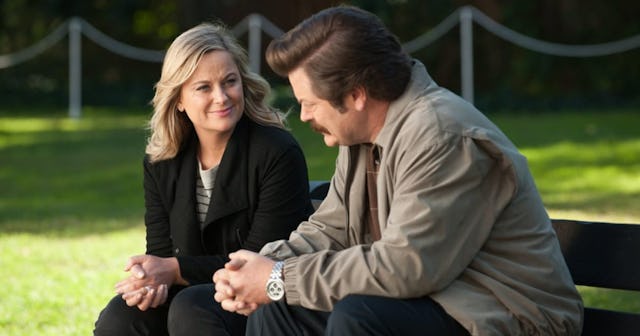 parks and recreation quotes, leslie knope quotes