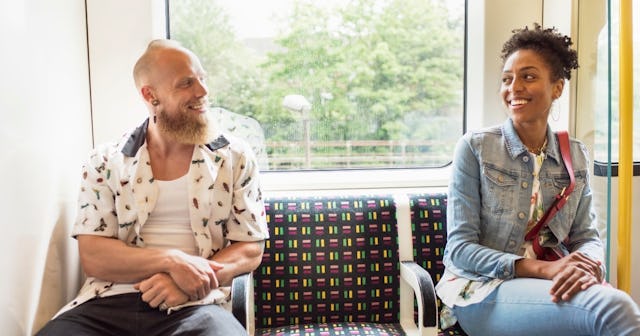 pick up lines for guys