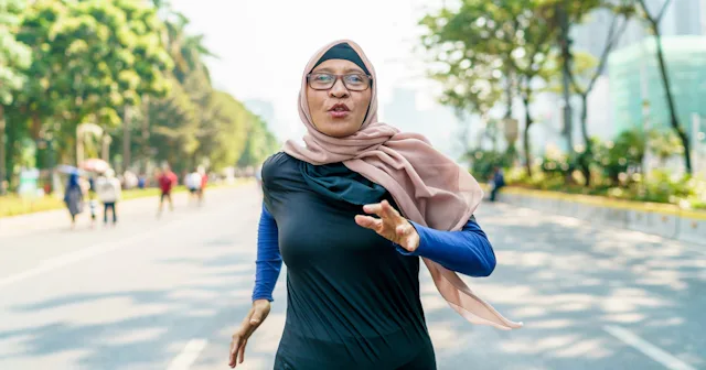 positive affirmations