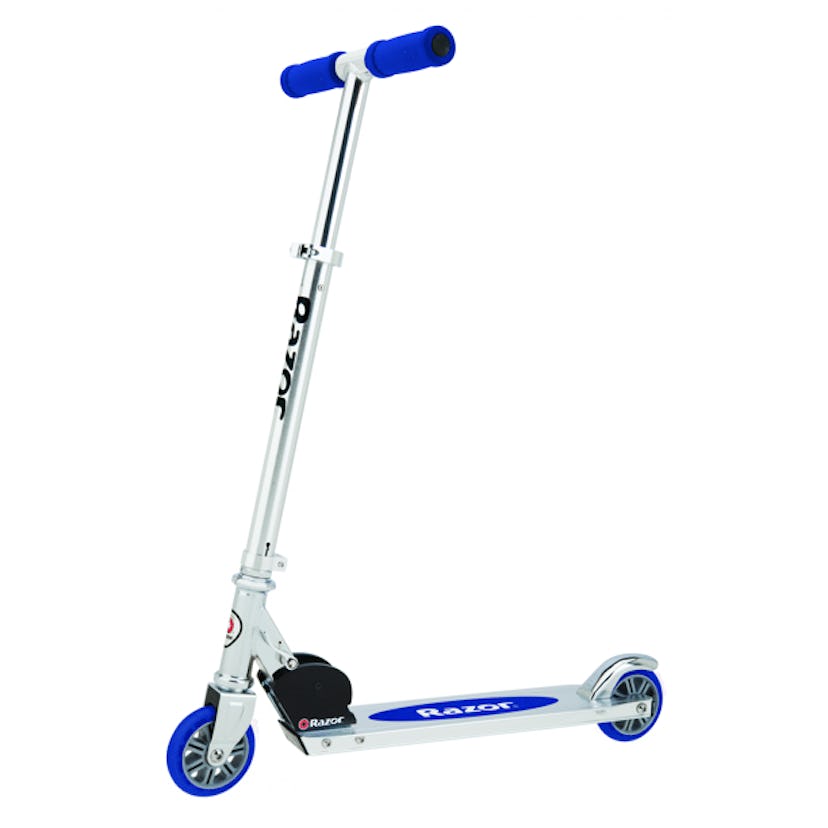 Razor Kick Scooter