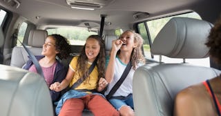 road trip games for kids