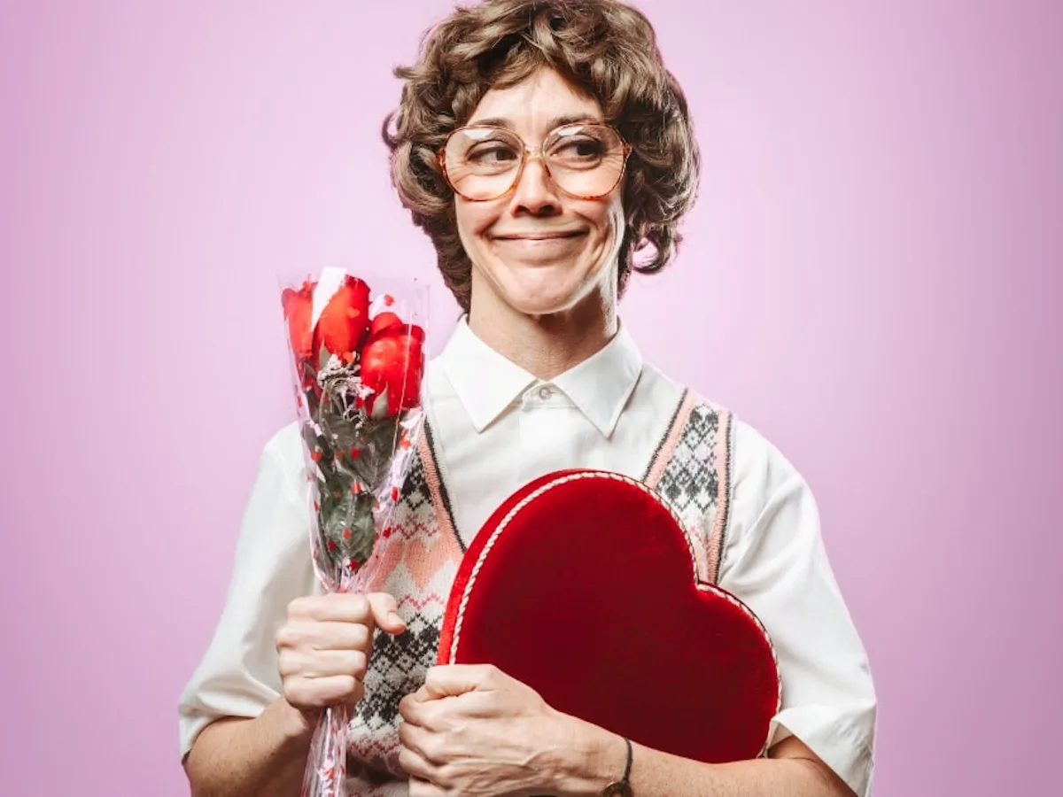75 Roses Are Red, Violets Are Blue Jokes For The Cheeky Flower In Your Life 75 Roses Are Red, Violets Are Blue Jokes For The Cheeky Flower In Your Life