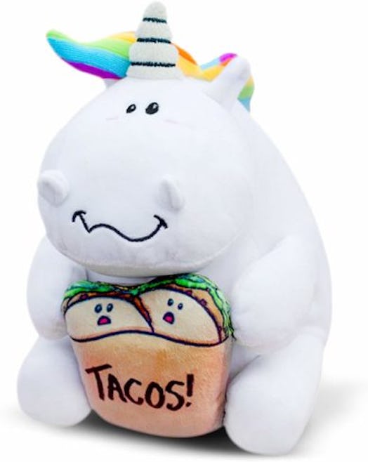 sparkle toots original tooting unicorn plush best potty gag gifts