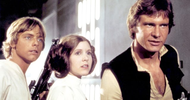 star wars quotes