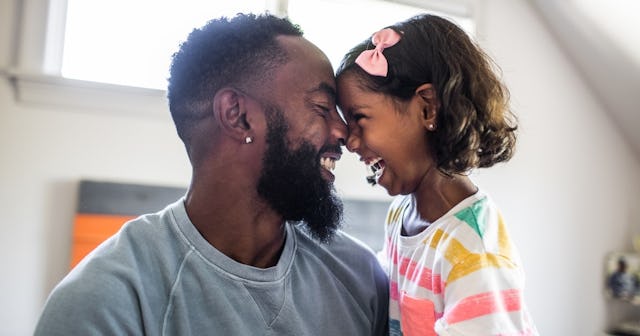 best tongue twisters for kids