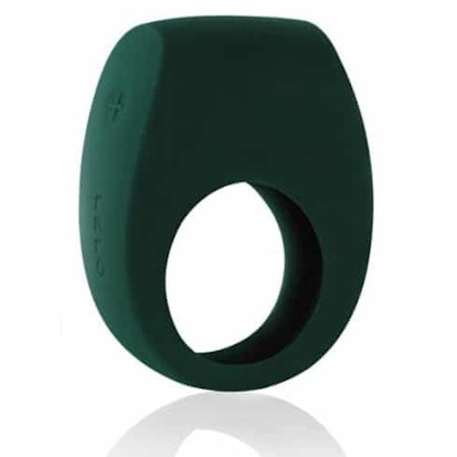 tor 2 vibrating ring gifts for couples