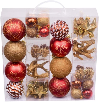 valery madelyn best christmas ornaments