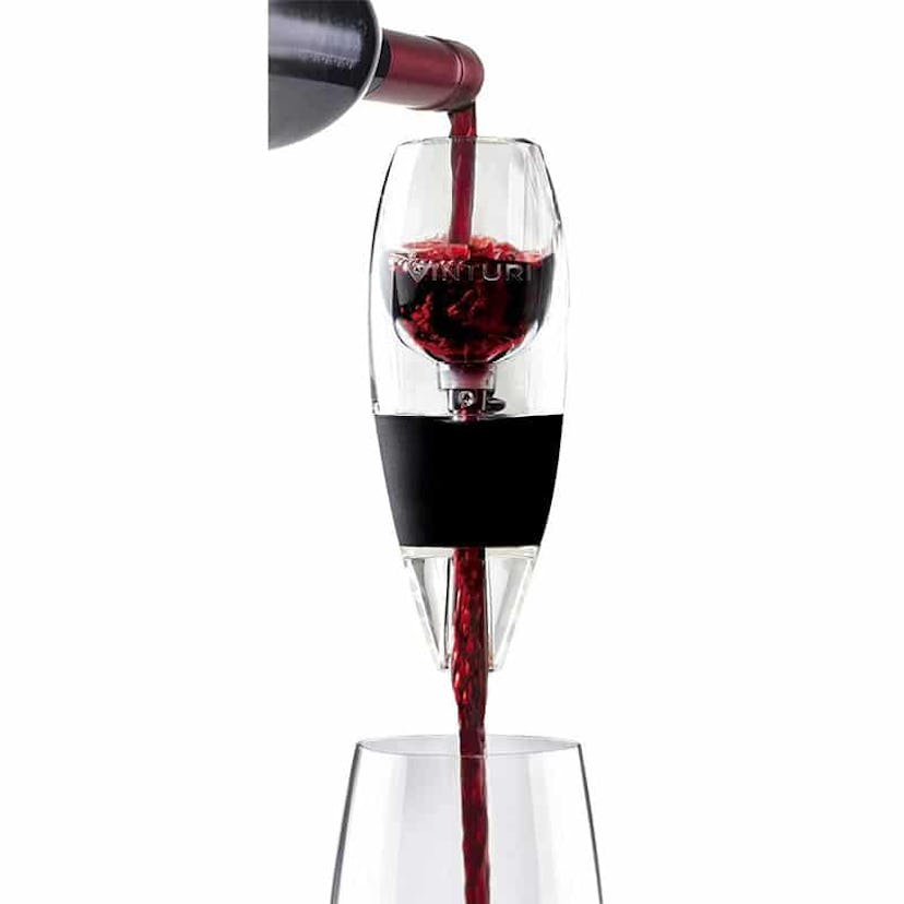 Vinturi Red Wine Aerator