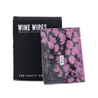 True Wine Wipes