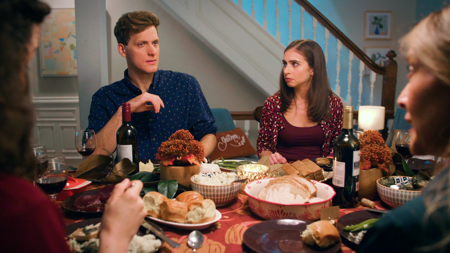 10-topics-to-avoid-at-thanksgiving