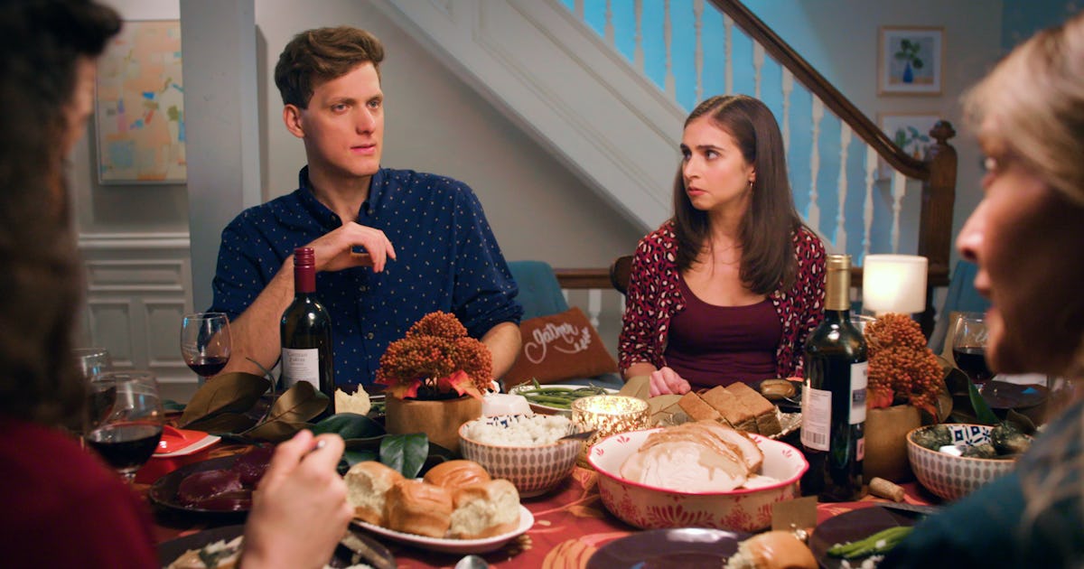 10 Topics To Avoid At Thanksgiving 10-topics-to-avoid-at-thanksgiving