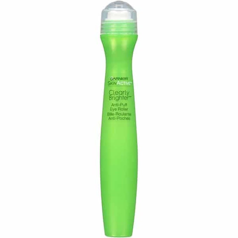 Garnier SkinActive Clearly Brighter Anti-Puff Eye Roller