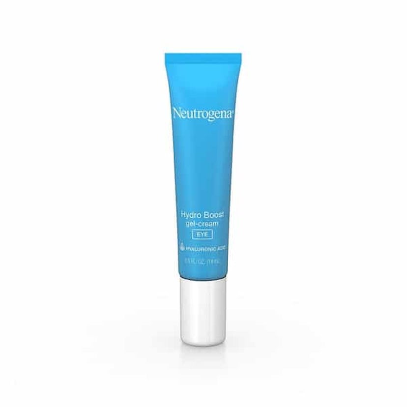 Neutrogena Hydro Boost Gel Eye Cream