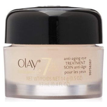 Olay Total Effects 7-in-1 Eye Cream