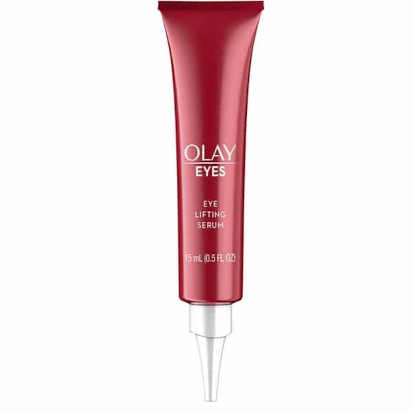 Olay Eyes Eye Lifting Serum