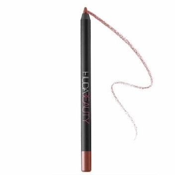 Huda Beauty Lip Contour Matte Pencil