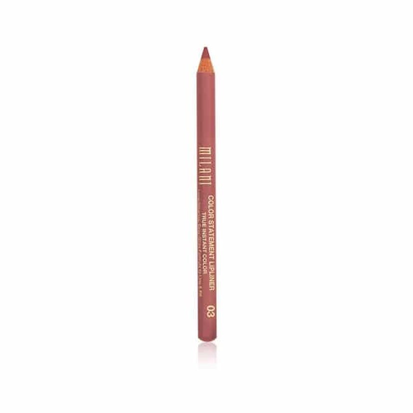 Milani Color Statement Lipliner