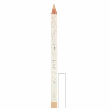 Pacifica Magical Multi-Pencil Prime & Line Lips Eyes & Face