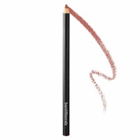 Bare Minerals Gen Nude Under Over Lip Liner