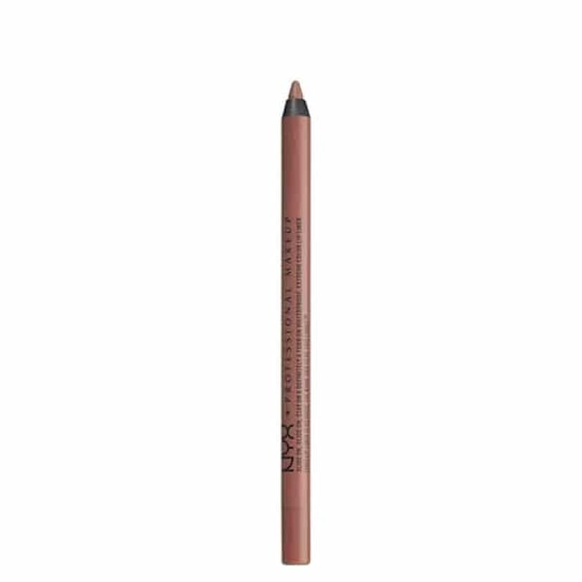 NYX Professional Makeup Slide On Lip Pencil