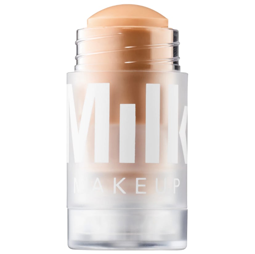 Milk Makeup Blur Stick