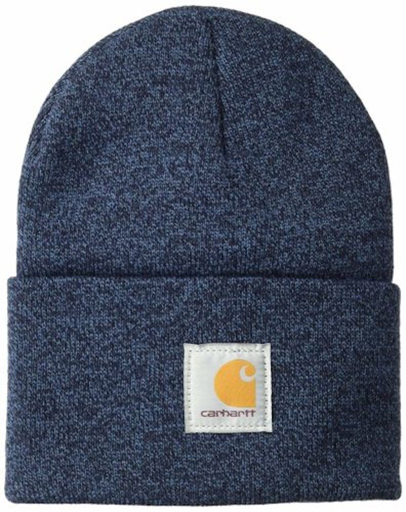 Carhartt Men's Beanie