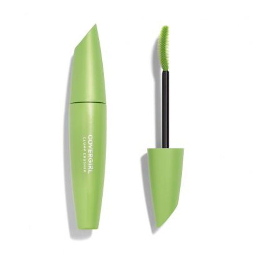 Covergirl LashBlast Clump Crusher Mascara